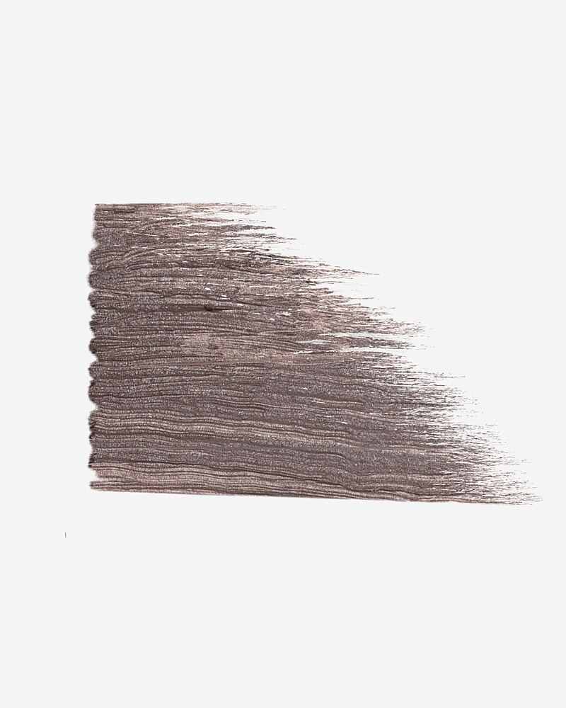 Тушь для бровей Sexy Eyebrow Mascara ASH BROWN