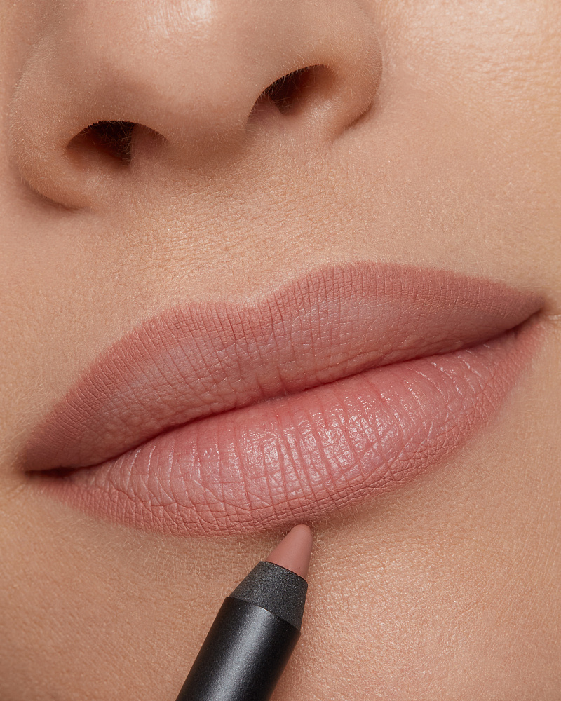 Контур-карандаш для губ Sexy Contour Lip Liner First Date