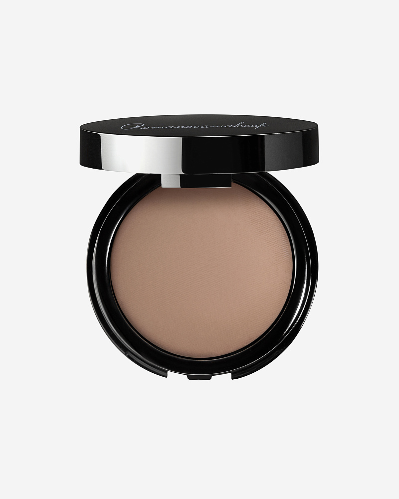 Скульптурирующая пудра Sexy Sculpting Powder