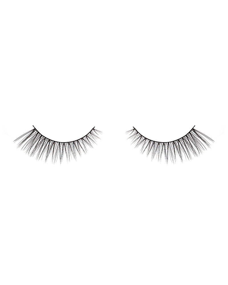 Шёлковые ресницы Classy Silk Lashes OKSANA