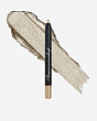Карандаш для глаз Sexy Smoky Eye Pencil MINI PISTACHIO