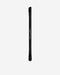 Кисть для стрелок и четких линий S7 PERFECT LINER Sexy Makeup Brush