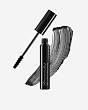 Универсальная тушь для ресниц Sexy Ultimate Lashes Mascara BLACK 12ml