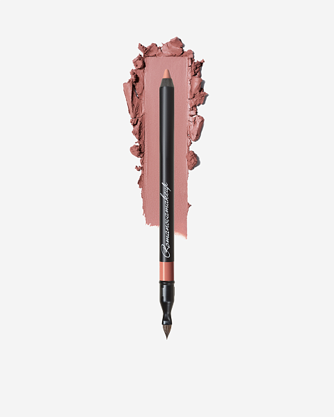 Контур-карандаш для губ Sexy Contour Lip Liner First Date