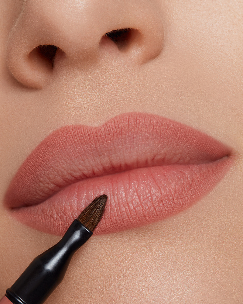 Контур-карандаш для губ Sexy Contour Lip Liner Retro