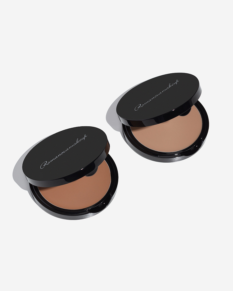 Скульптурирующий крем Sexy Sculpting Cream LIGHT