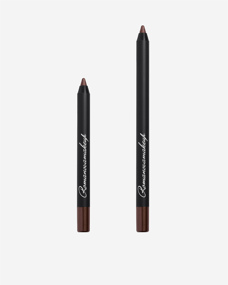Карандаш для глаз Sexy Smoky Eye Pencil MINI FRIDAY NIGHT