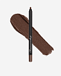 Карандаш для глаз Sexy Smoky Eye Pencil MACCHIATO