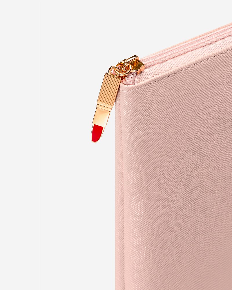 МАЛЕНЬКАЯ КОСМЕТИЧКА ЛИМИТИРОВАННАЯ СЕРИЯ