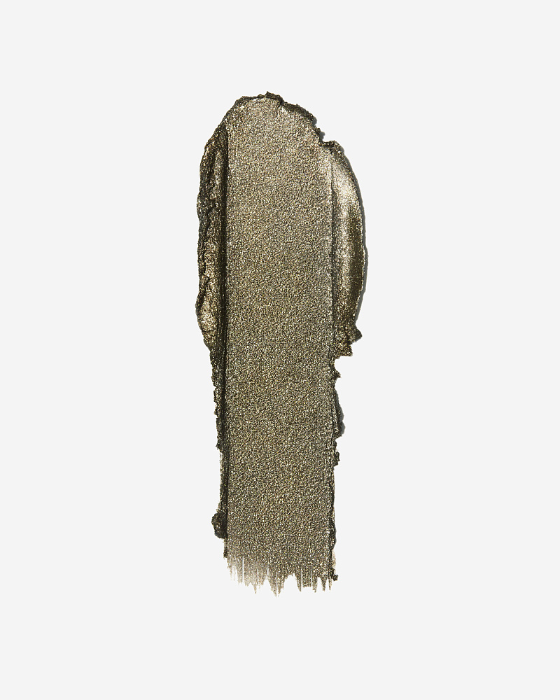 MAGIC SPARKLES + GOLDEN APPLE MINI Палетка теней для век, карандаш для глаз