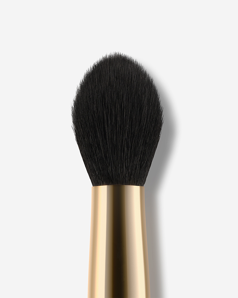 КИСТЬ ДЛЯ ЛИЦА TRAVEL FACE BRUSH