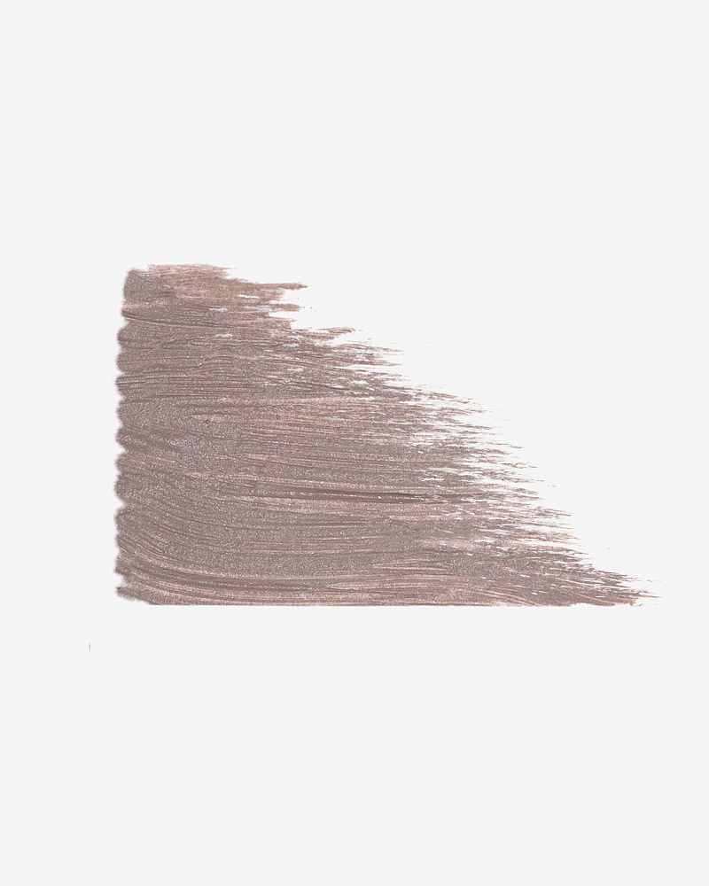 Тушь для бровей Sexy Eyebrow Mascara ICE BLONDE