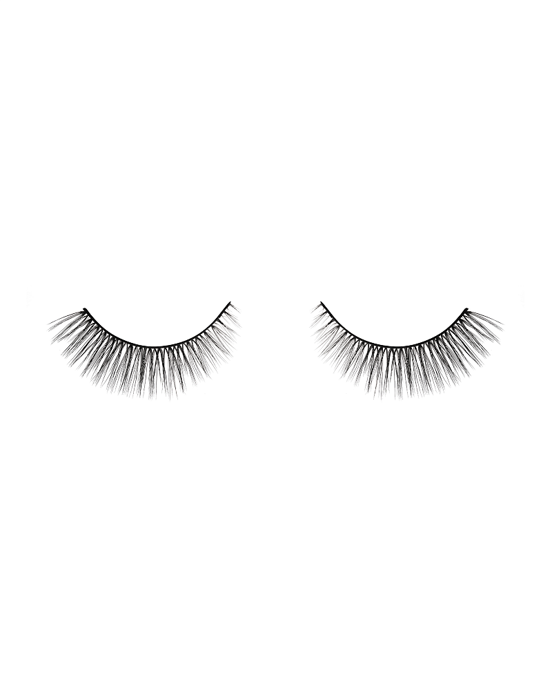 Шёлковые ресницы Classy Silk Lashes TATI