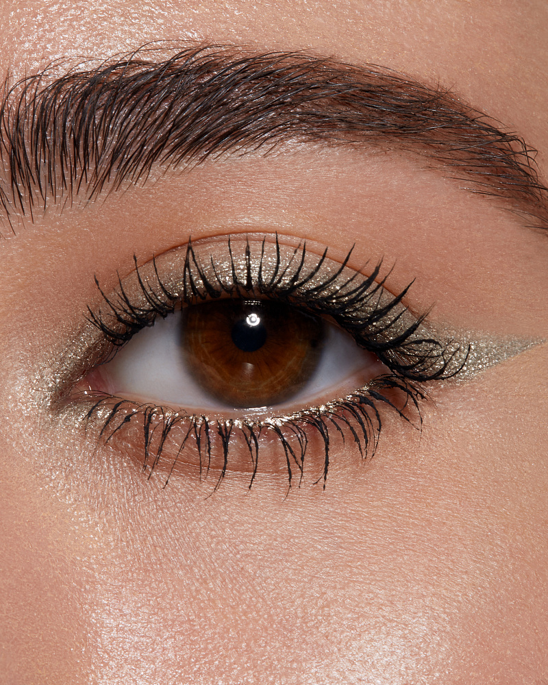 Карандаш для глаз Sexy Smoky Eye Pencil MINI PISTACHIO