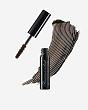 Универсальная тушь для ресниц Sexy Ultimate Lashes Mascara BROWN MINI