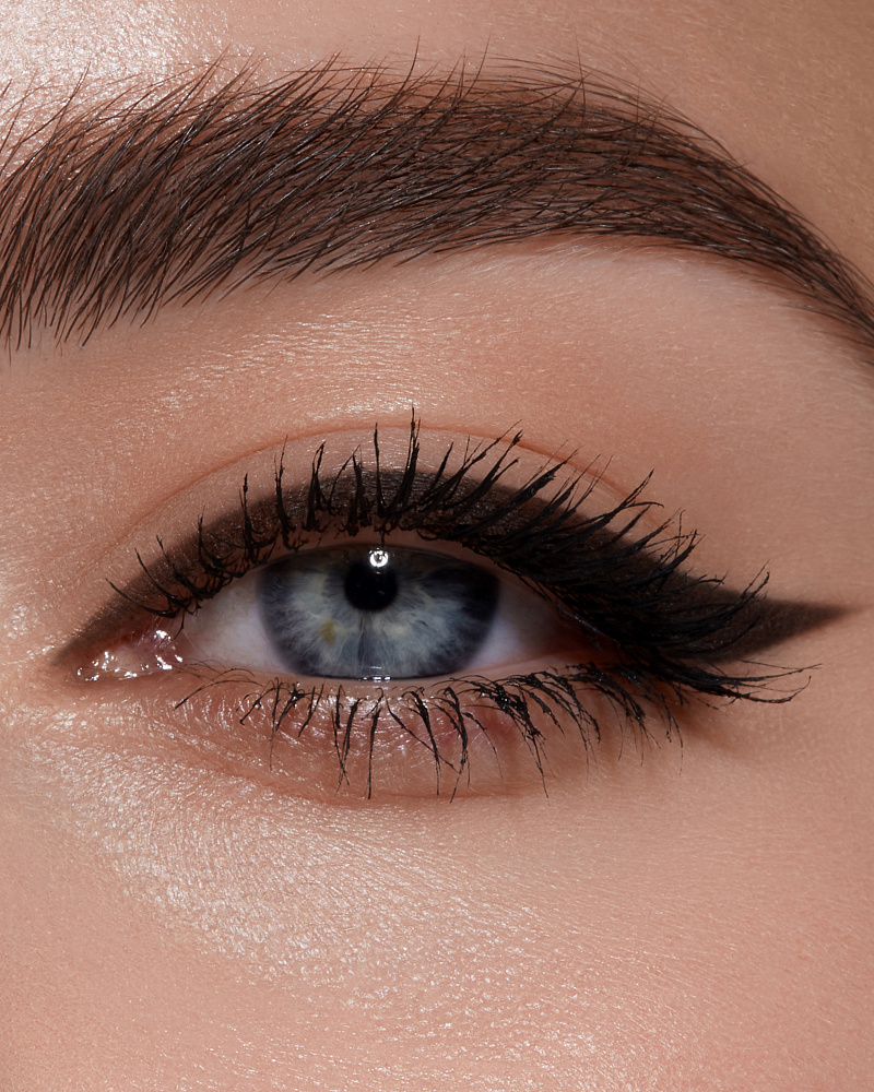 Карандаш для глаз Sexy Smoky Eye Pencil BROWNIE