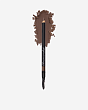 Карандаш для бровей Sexy Eyebrow Pencil Brunette