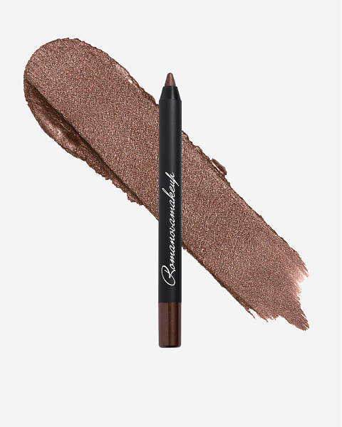 Карандаш для глаз Sexy Smoky Eye Pencil MINI FRIDAY NIGHT