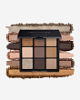 Палетка теней для век Sexy Eyeshadow Palette New SPICES&CACAO