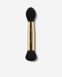 КИСТЬ ДЛЯ ЛИЦА TRAVEL FACE BRUSH