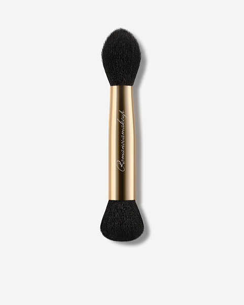 КИСТЬ ДЛЯ ЛИЦА TRAVEL FACE BRUSH