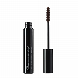 Sexy Ultimate Lashes Mascara BROWN