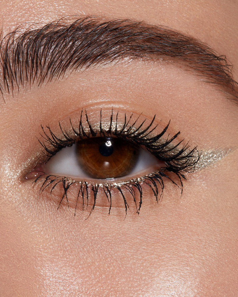 Карандаш для глаз Sexy Smoky Eye Pencil MINI PISTACHIO