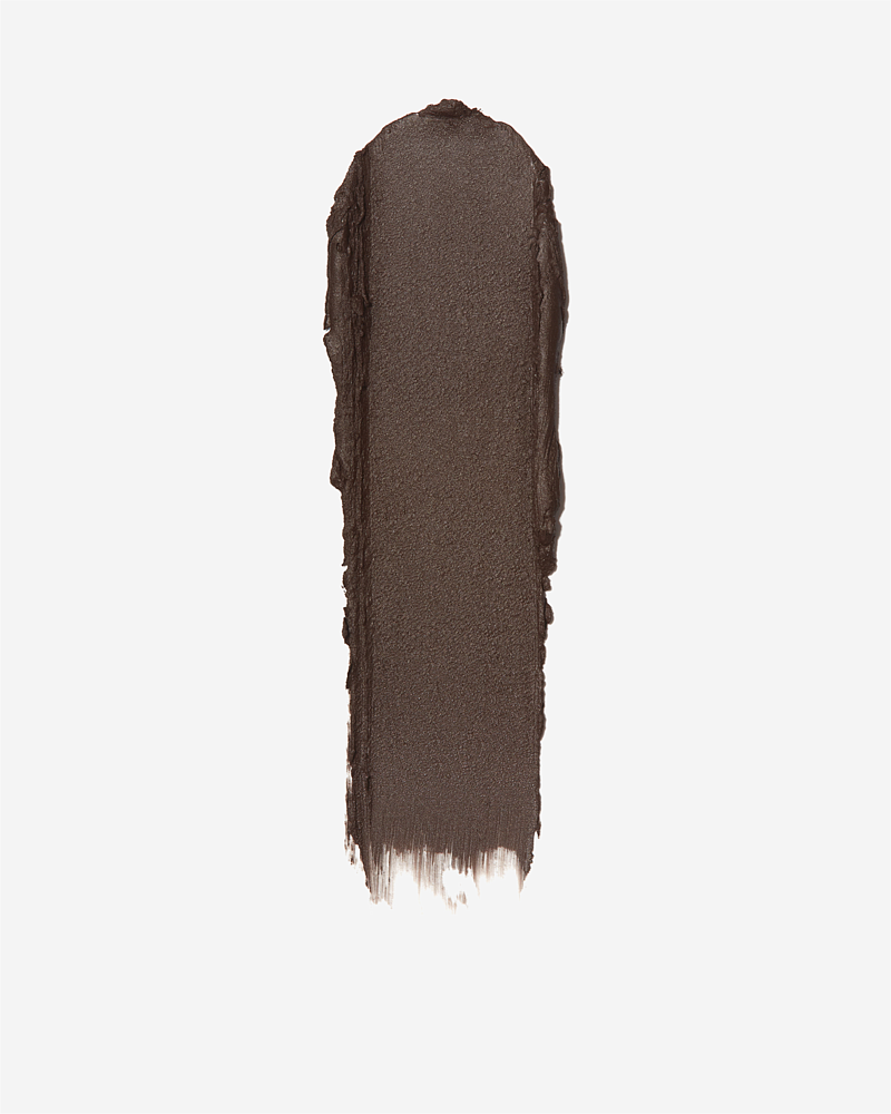 Карандаш для глаз Sexy Smoky Eye Pencil MINI BROWNIE