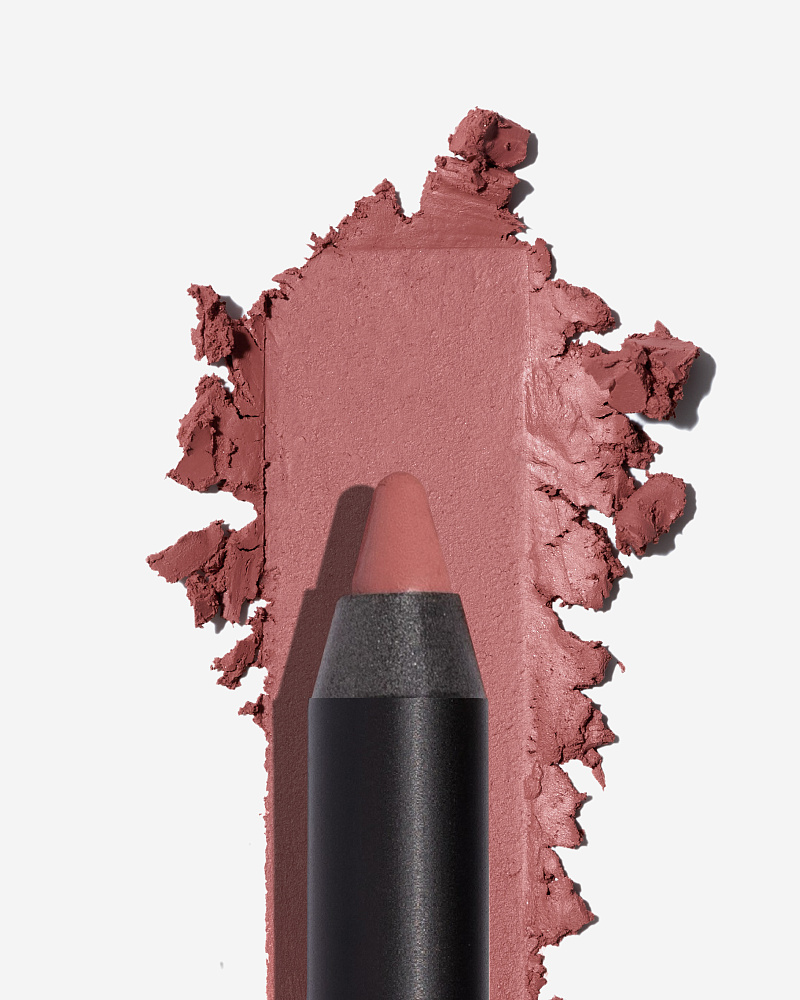 Контур-карандаш для губ Sexy Contour Lip Liner Retro