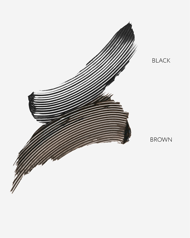 Универсальная тушь для ресниц Sexy Ultimate Lashes Mascara BROWN 12ml