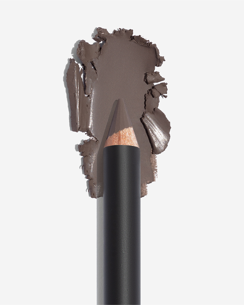 Карандаш для бровей Sexy Eyebrow Pencil ASH BROWN