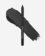 Карандаш для глаз Sexy Smoky Eye Pencil Carbon Black