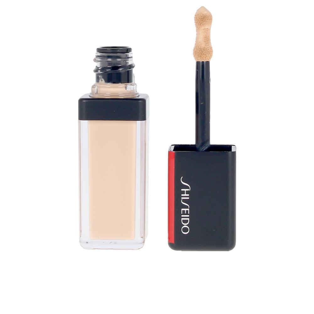 Synchro Skin, Shiseido